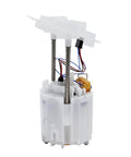 Premium Fuel Pump Replacement For 2005 To 2010 Chrysler 300 Challenger Charger And Magnum With 18 Gallon Fuel Tank Including Complete Sending Unit