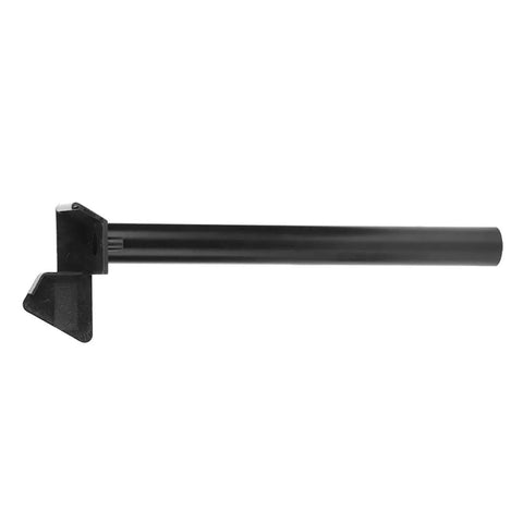 Greenhouse Rain Gutter Down Pipe Kit With Brackets And Accessories For Small Greenhouses Complete PVC Aluminum Gutter System For Drainage And Easy Install