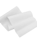 Peel And Stick Clear Vintage Wrap For Kitchen Backsplash Removable Wall Shield Transparent Adhesive Sheet curled edges, smooth finish