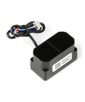 TFmini Plus Lidar Module Dope TOF Distance Sensor 0.1m To 12m High Speed 1-1000Hz IP65 Waterproof Dustproof UART For Arduino Raspberry Pi