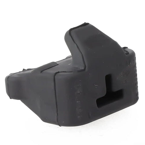 Direct Fit Rubber Radiator Mounting Bracket For BMW 1 Series E81 E82 E87 E88 And 3 Series E90 E91 E92 E93 X1 E84 Z4 E89 2007 2011 Replacement 17117805310