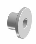 Top-Shelf Flanged Bushing Replacement With Rock Solid Build And Perfect Fitment For Seamless Performance Upgrade Ensure A Rattle-Free Ride Experience Using High-Grade Materials Matched To Strict Oem Standards Part 5140871 Size 18 X 10 X 6 round steel bushing insert for motorcycle linkage.