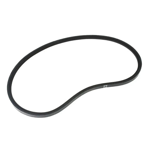 Premium Golf Cart Starter Generator Belt Replacement For Club Car DS 1997 Up And Precedent 2004 Up showcasing durable OEM design