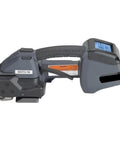 Tension Wheel Replacement For BXT3 Cordless Strapping Tool Keeps Your Strap Tight And No-Slip, Fits BXT3-16 And BXT3-13, Tightening Roller Assembly, OEM Quality Part 1821.047.034 on BXT3-16 tool