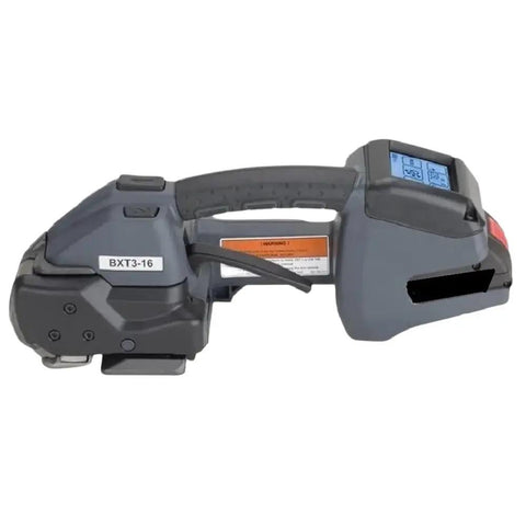 Tension Wheel Replacement For BXT3 Cordless Strapping Tool Keeps Your Strap Tight And No-Slip, Fits BXT3-16 And BXT3-13, Tightening Roller Assembly, OEM Quality Part 1821.047.034 on BXT3-16 tool