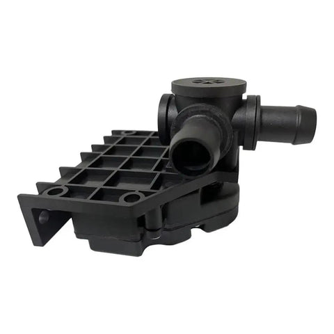 Upgrade Your Ride With This High-Quality 600738400E Heater Control Coolant Water System Pump Fits Tesla Model S X P90D Awd Years 2012 To 2016 Ensure Smooth Engine Performance And Reliable Heat Output For Your Daily Drive Today