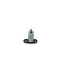DJI Mavic Air 2 And Air 2S Front And Rear Arm Axis Shaft Hinge Replacement Part For Easy DIY Drone Repairs 100 Percent Original OEM Quality Front Arm Shaft Fix Kit, metal hinge piece
