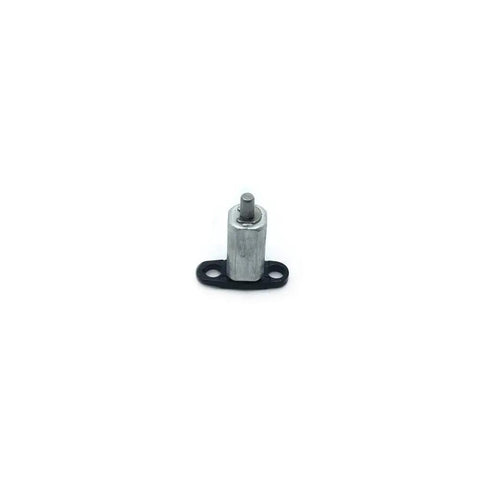 DJI Mavic Air 2 And Air 2S Front And Rear Arm Axis Shaft Hinge Replacement Part For Easy DIY Drone Repairs 100 Percent Original OEM Quality Front Arm Shaft Fix Kit, metal hinge piece