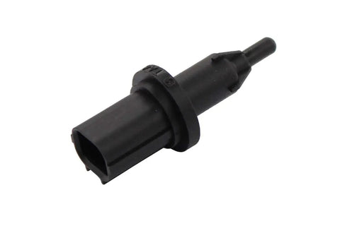Air Intake And Charge Temperature Sensor Replacement For Acura MDX RSX TSX Honda Accord Civic CRV Element Fit S2000 2001 To 2009 Beef Up Sensor Module For Cleaner Air Readings And Reliable Performance.