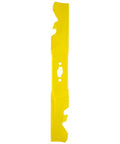 Enduro S Shaped 21.23 Inch Mower Blades 2 Pack For XT1 XT2 42 Inch Decks Replacement OEM 742P05177A-X Pro Grade Cut
