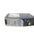 Industrial Power Supply 1606 XLE80E Series A For Automation Systems New Surplus Factory Sealed NSFS NSMP NSNP NUPI REMAN Options