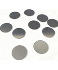 316 Stainless Steel Spacer For CR2032 Coin Cell Battery 15.8 X 1 mm Flat Gasket 1000 Pack