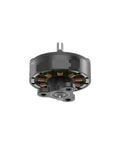 Beefy 19000KV And 22000KV Brushless Drone Motor for FPV Freestyle 75mm Drones 4V Input 4 Pack, close-up view of motor structure