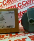 Heavy Duty IEC Pin Sleeve Receptacle 3 Pole 4 Wire 30 Amp 600V Watertight Black Screw Mount Three Phase Delta Power Outlet on display.