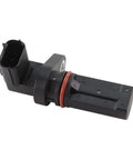 Interchange Crankshaft Position Sensor 37500-R60-U01 37500R60U01 J5T33372 J5T33371 Fits Honda Accord 2013-2017 Civic 2012-2015