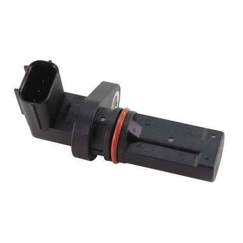Interchange Crankshaft Position Sensor 37500-R60-U01 37500R60U01 J5T33372 J5T33371 Fits Honda Accord 2013-2017 Civic 2012-2015