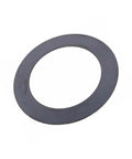 Easy Swap Replacement Part For 122261A1 Washer With Belleville Lower Fits 580K Tractor SN Jjg0020000 And Up 580 R2Aftt13503