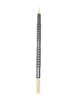 Precision Watch Cleaning Pen With Double Head Rubber Tips For Dials, Case Gaps, And Gear Clearance, shown with dual rubber tips