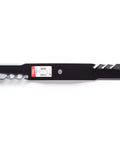 Gator Blades 6 Pack 96-803 G3 For 54 Inch Toro Lawn Mower 115-2454-03 115-4999 Heavy Duty Mulching Replacement Blades