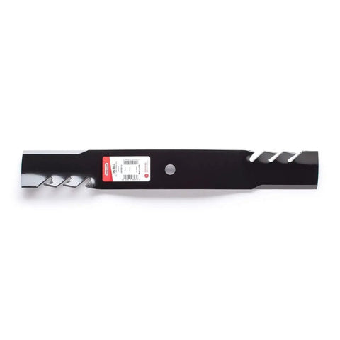 Gator Blades 6 Pack 96-803 G3 For 54 Inch Toro Lawn Mower 115-2454-03 115-4999 Heavy Duty Mulching Replacement Blades