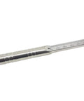 0 To 60 Mm Depth Gauge For Surgical And Orthopedic Use, Pro Grade Stainless Steel Medical Instrument, Durable, Corrosion Resistant Depth Ruler