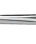 Single wrench from 12 Piece Metric XL X-Beam Ratcheting Wrench Set, 12 Point Design, Longer Beams for Extra Reach, Cuts Hand Fatigue