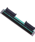 Gotta Love How Easy It Is To Swap This Thermal Print Head Into Your ZD410 Barcode Machine With Sweet 203 Dpi Resolution And Rock Solid Daily Label Printing Performance Great Fit For Small Biz Owners Who Want Zero Hassle Replacements. Image of a ZD410 thermal print head swap component.