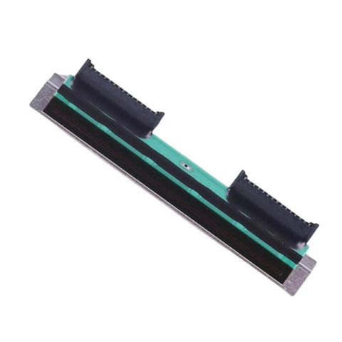 Gotta Love How Easy It Is To Swap This Thermal Print Head Into Your ZD410 Barcode Machine With Sweet 203 Dpi Resolution And Rock Solid Daily Label Printing Performance Great Fit For Small Biz Owners Who Want Zero Hassle Replacements. Image of a ZD410 thermal print head swap component.