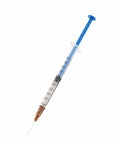 Pro Grade DIY Friendly Conductive Silver Paste 0.5ml Syringe For PCB Repair Precise Cold Soldering And EMI Shielding Keyboard