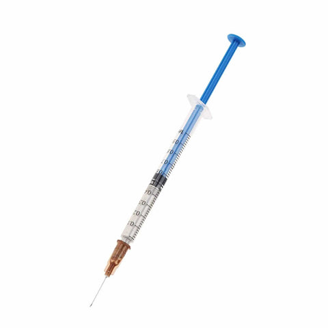 Pro Grade DIY Friendly Conductive Silver Paste 0.5ml Syringe For PCB Repair Precise Cold Soldering And EMI Shielding Keyboard