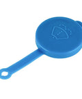 Washer Fluid Reservoir Cap Replacement For Armada Altima Maxima Titan XTerra Quest Sentra And Infiniti G20 G35 FX35 FX45 QX56 QX80 Fits OE 28913-7S000
