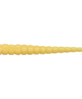 Cross Worm Manna Lure For Freshwater Trout And Panfish, Your Go To 1.85 Inch Cross Design With Life Like Action, Unscented