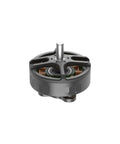 Beefy 19000KV And 22000KV Brushless Drone Motor For FPV Freestyle 75mm Drones 4V Input 4 Pack Lightweight showing top view