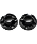 Replacement Cover And Parts Kit For Agras T30 T10 Drones Pro Grade Heavy Duty UAV Protection Accessories, circular parts