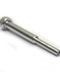 Slick Brake Caliper Pad Pin Punch For Easily Sliding Out Stuck Bolts On Most Oem Brembo Setups Shop Built Auto Service Gear Heavy Duty Steel Construction