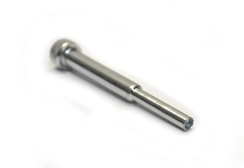 Slick Brake Caliper Pad Pin Punch For Easily Sliding Out Stuck Bolts On Most Oem Brembo Setups Shop Built Auto Service Gear Heavy Duty Steel Construction