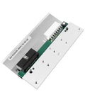 Plug And Play Thermal Print Head Drop In Swap For Tsc Ttp 2410mt Ttp 2410mu Ttp 2410m Label Barcode Printer 203dpi rear view module