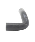 Heavy Duty Engine Cooling Hose With Snappy Inlet To Pipe Design For Quick Straight Swaps On Audi Q5 Q7 A6 And A4 Models