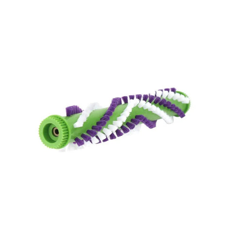 Replacement Vacuum Roller Brush For ProHeat 2X Revolution Pet Pro Series Compatible With 3432 3588F 1986 1964 19862 green roller