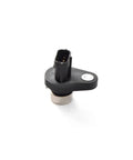 Premium Electric Forklift Speed Sensor For Walking Motor Replacement 14180 13130 71 unit with connector and mounting point