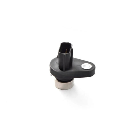 Premium Electric Forklift Speed Sensor For Walking Motor Replacement 14180 13130 71 unit with connector and mounting point