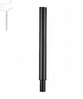 Beefy Heavy Duty Folding Table Legs For Home And Office, Portable Steel Furniture Supports Up To 350 Pounds, Rust Resistant