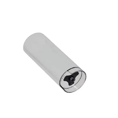 Replacement Water Tank And Cover For C50 And D50 Coffee Maker Reservoirs Compatible With U Series C50 Lid