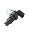 Vehicle Speed Sensor For Allison Transmissions Fits 5000 6000 Series HD B500 4000RDS T400 MD B400 3000RDS T200