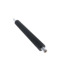 Straight Up Replacement Planer Roller For Dw734 Thickness Planer Drum Cylinder 15.2 X 1.4 Inches, slick surface, hardened steel.