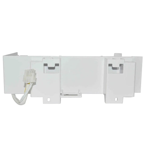 Ice Maker Replacement Part W10873791 Not Universal Replacement for W10760070 W10798411 W10847507 W10873791VP W11130444 Fits Select JSC23C9EEM00 MSC MSS Series