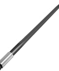 Beefed Up 39 Inch Hay Bale Spear With 3600 Pound Capacity Quick Attach Square Bale Spear For Buckets And Loaders Durable Spring Steel