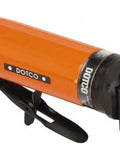 Heavy Hitter Corded Angle Grinder With Raw Power And Snappy Response Professional Grade Heavy Duty Power Tool For Metal Cutting And Welding Prep Built To Handle The Daily Grind Black Yellow