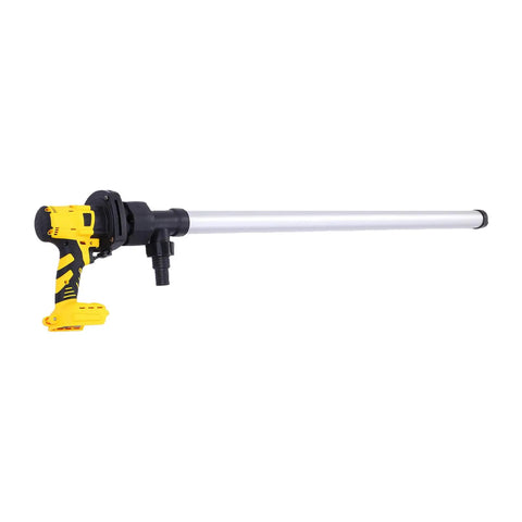Aunmas High Speed Electric Oil Drum Pump Delivers 60 To 80 Liters Per Minute Flow Rate With Aluminum Transfer Pipe Ideal For Kerosene Derv And Water Heavy Duty Industrial Fluid Handling Made For Hard Work