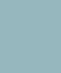 Milk Paint Finish Quart Pack In Highland Blue For Furniture With Brushed Effect And Washed Matte Look Water Based And Easy To Clean 2 Quarts